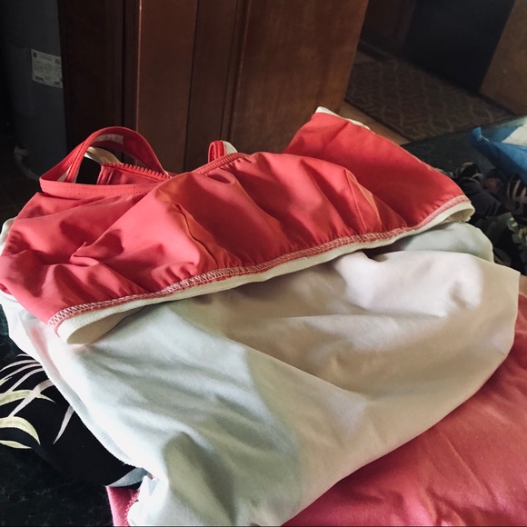 Excellent used condition. - Picture 6 of 7